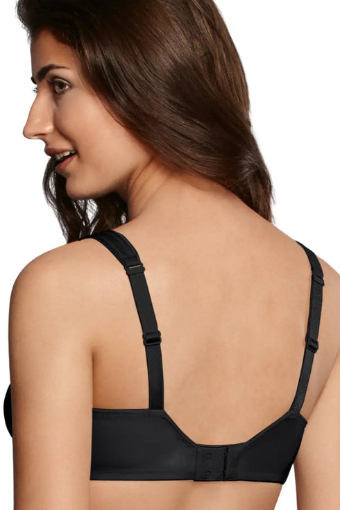 Rosa Faia Grazia Soft Bra